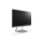 LG 24MP76HM - 1400379 - zdjęcie 5